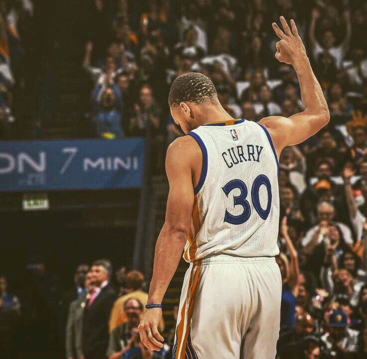 团队的高度 团队的高度