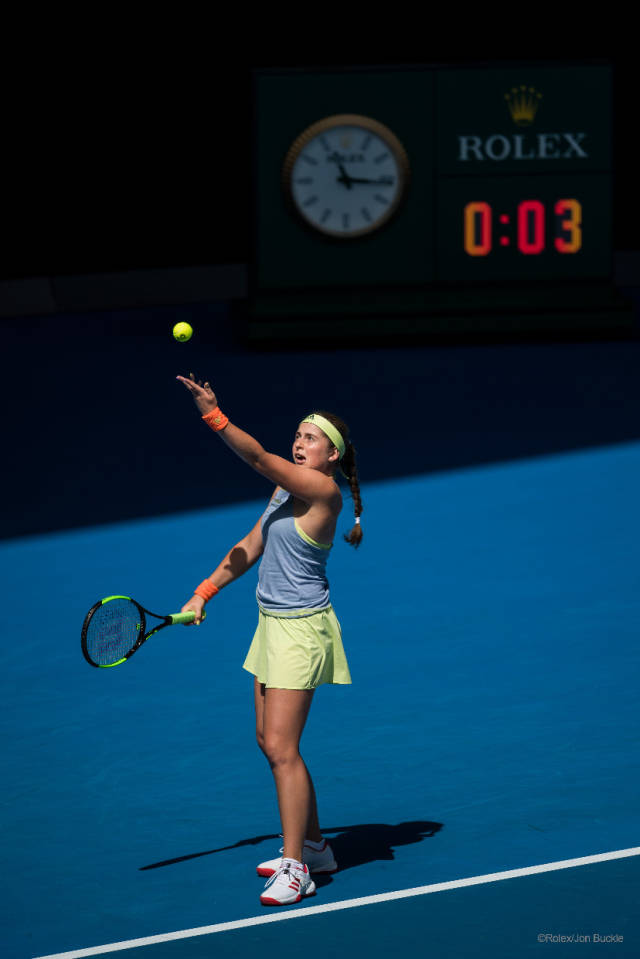 了一道亮丽 了一道亮丽