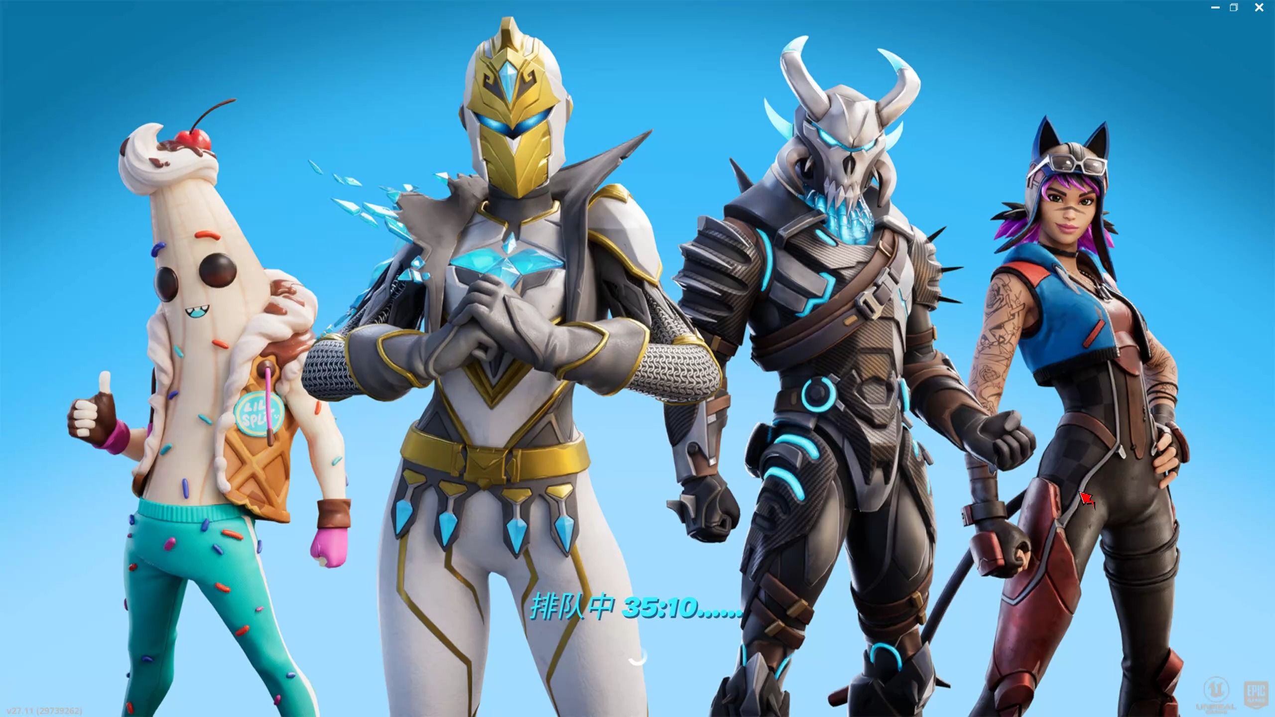 新星托纳利 新星托纳利