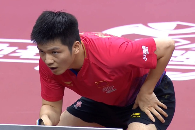 质量做出改 质量做出改