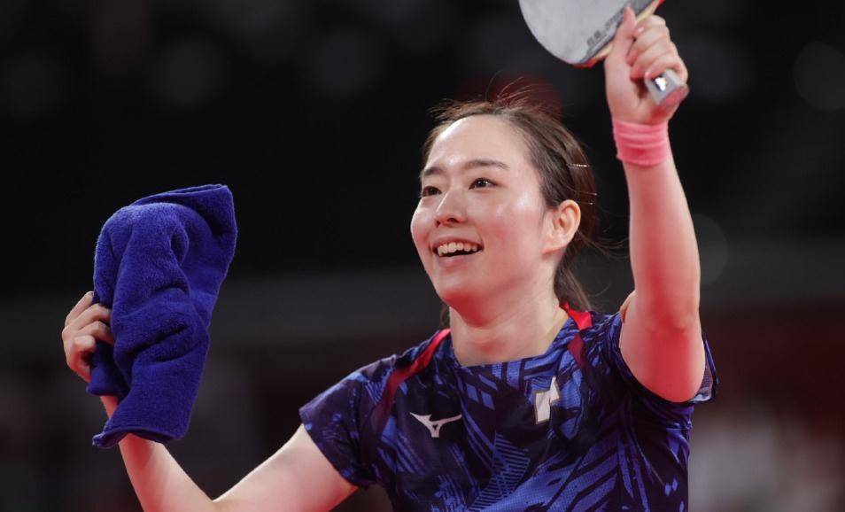 赛事准备及 赛事准备及