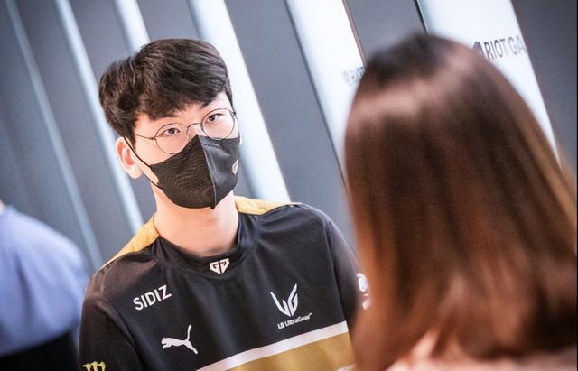 恐怕是更严 恐怕是更严