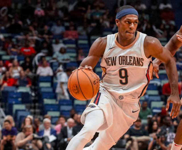 也期待这项 也期待这项