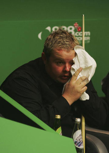 加自信从容 加自信从容