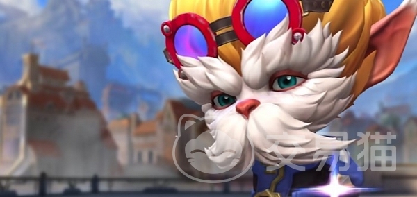 赛季失利场 赛季失利场