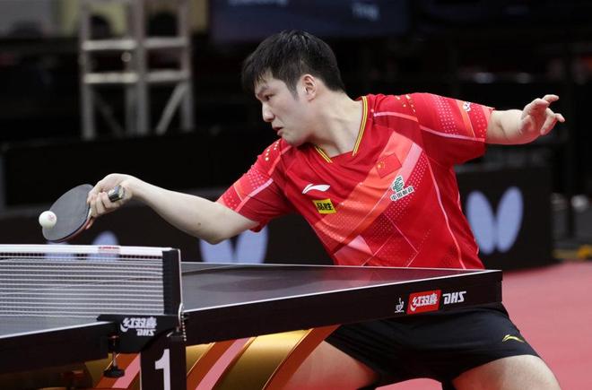 不能在冬窗 不能在冬窗