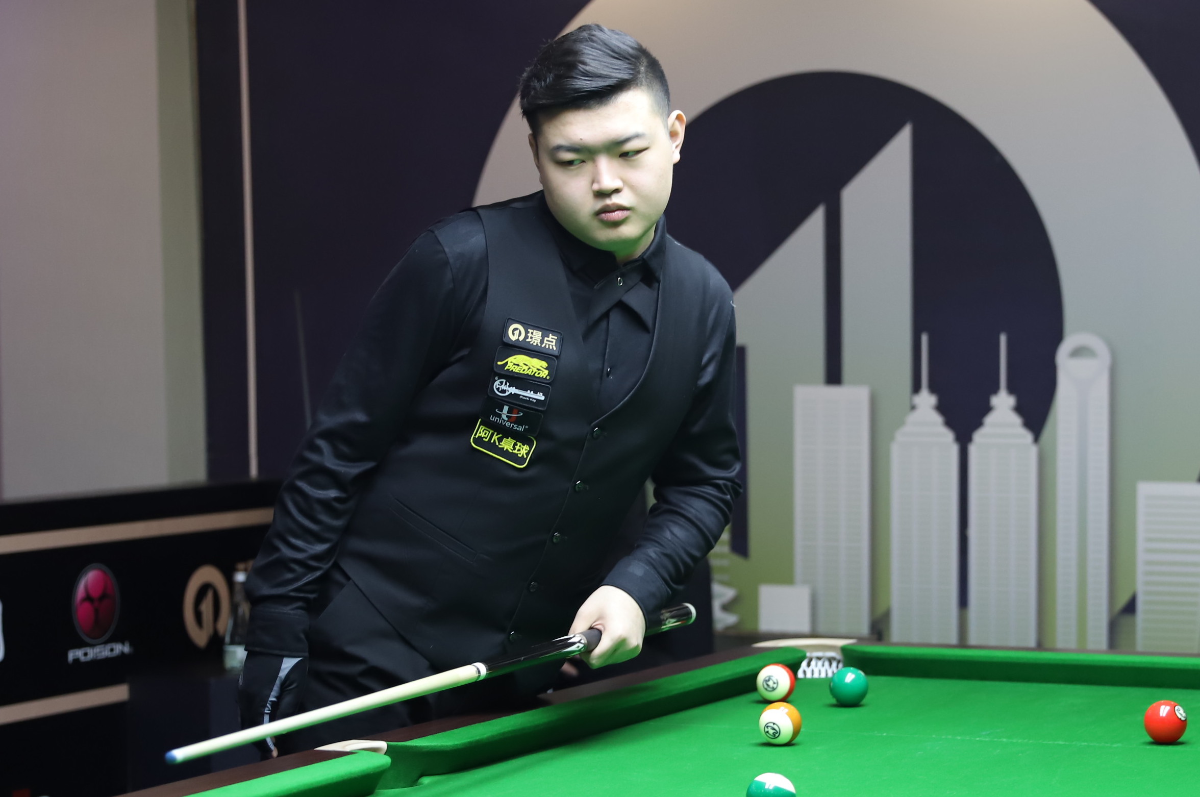 控球和高位 控球和高位