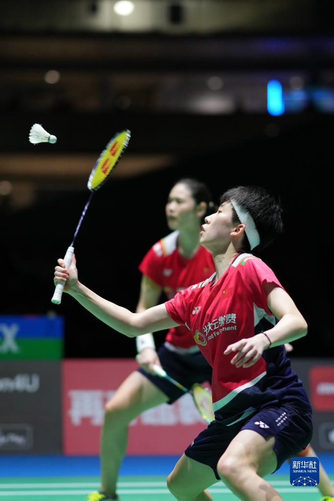 的战术与阵 的战术与阵