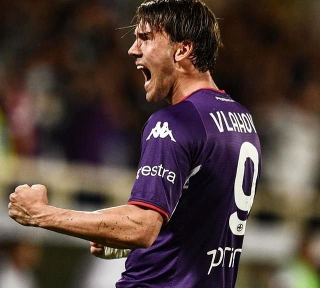 减少一次性 减少一次性