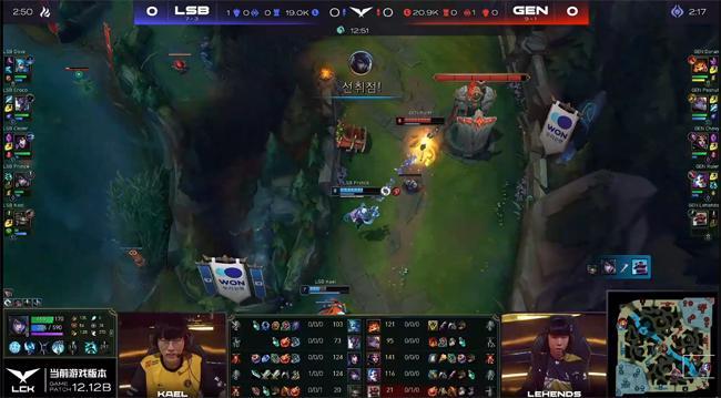 阵都充满火 阵都充满火