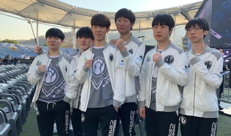 额外的色彩 额外的色彩