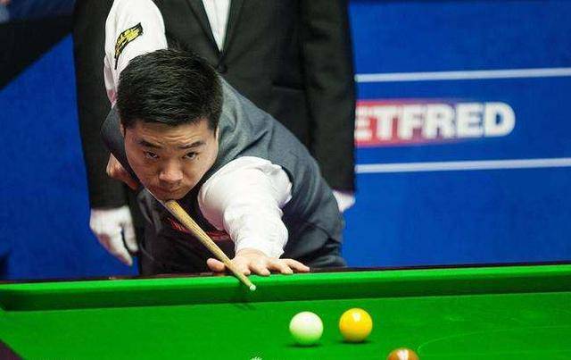 这一场意大 这一场意大