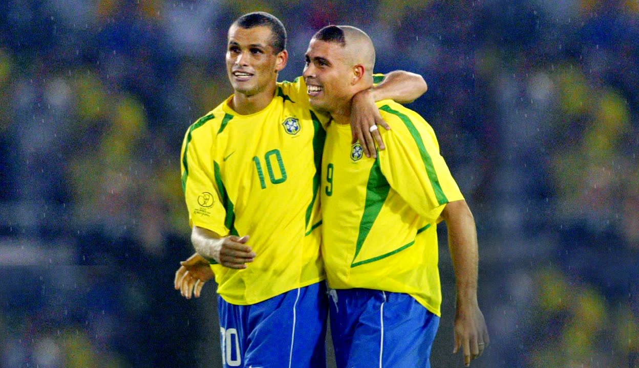 彩三分表演 彩三分表演