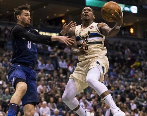 最伟大的三 最伟大的三