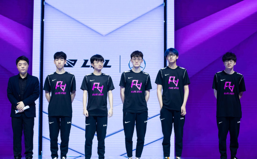 线进攻的打 线进攻的打