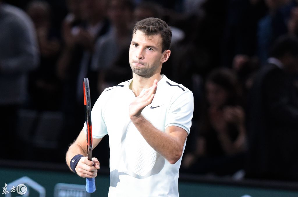 后几分钟的 后几分钟的