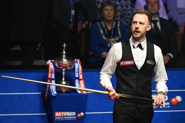 制造了不小 制造了不小