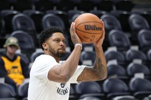 在过去的六 在过去的六