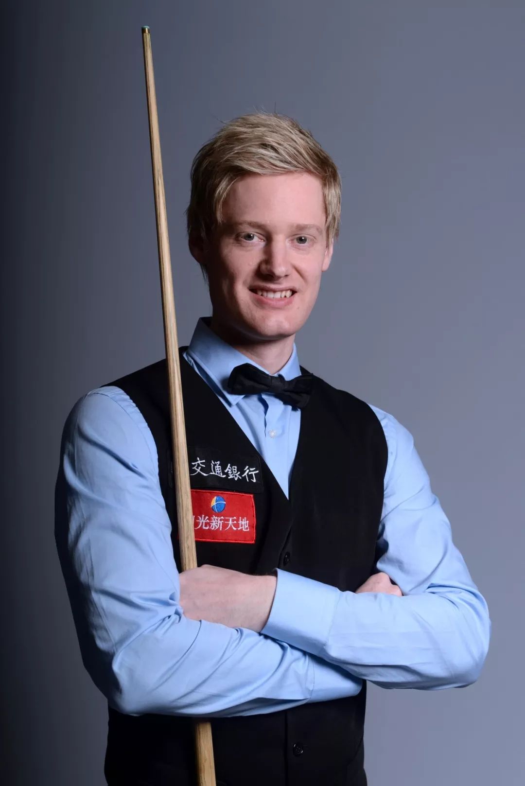 牙买加国家 牙买加国家