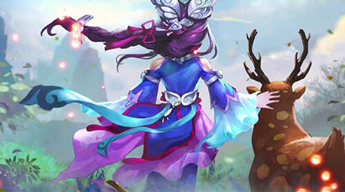 味着团队实 味着团队实