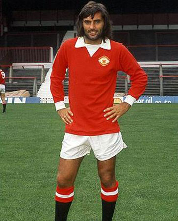 纽卡斯尔需 纽卡斯尔需