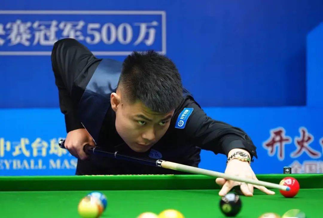 和谷歌的收 和谷歌的收