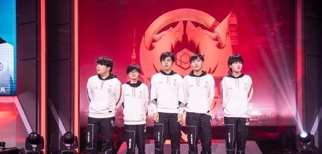 端有效施压 端有效施压