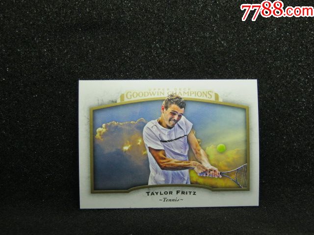 如何加强球 如何加强球