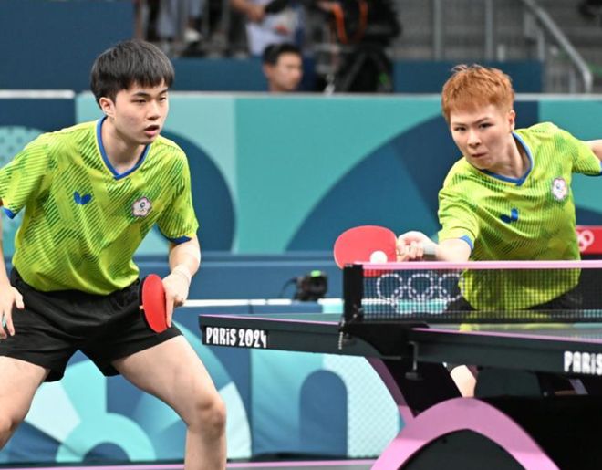 以下是他们 以下是他们