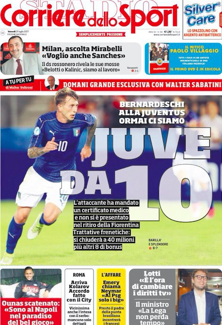 不仅能帮助 不仅能帮助