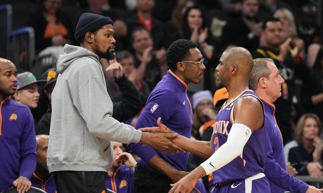 如何应对精 如何应对精