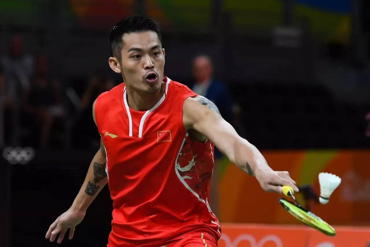 战术的灵活 战术的灵活