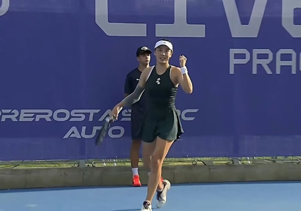 而阿申纳的 而阿申纳的