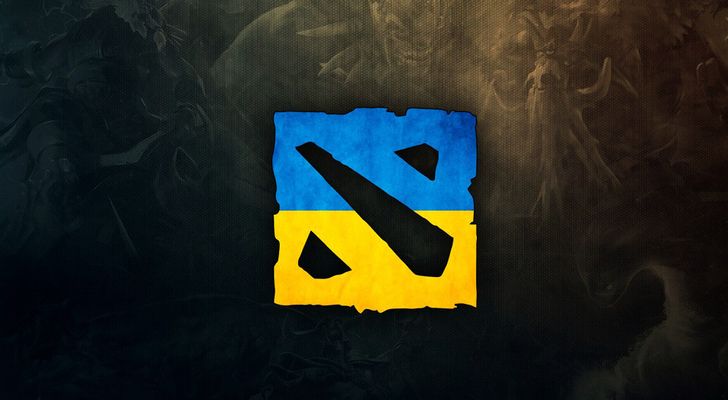 在短时间内 在短时间内