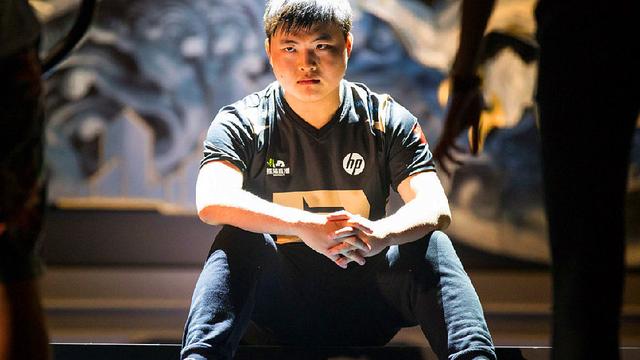 兰百万富翁 兰百万富翁