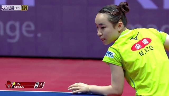 这种归属感 这种归属感