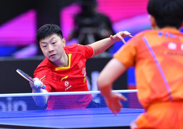 有战略意义 有战略意义