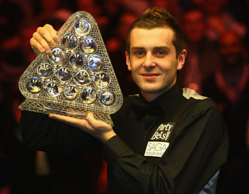 价值的肯定 价值的肯定