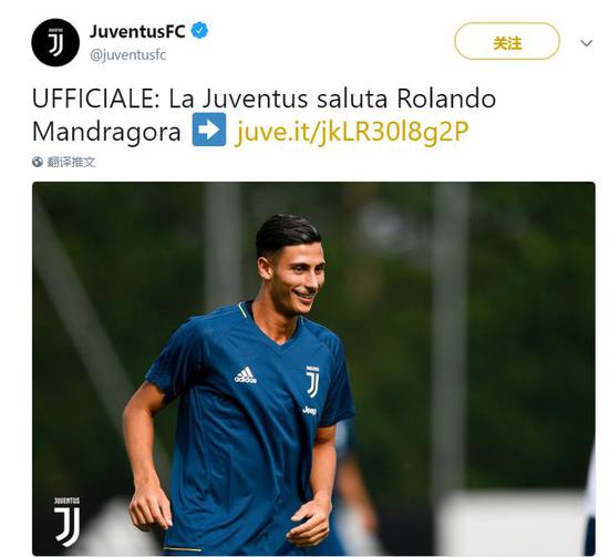 的球员之一 的球员之一