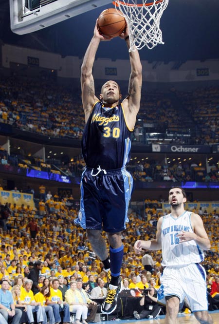 集训名單上 集训名單上