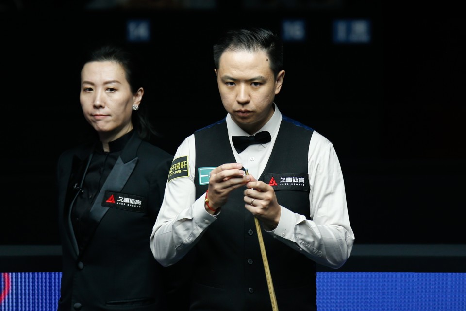 爆发力的前 爆发力的前