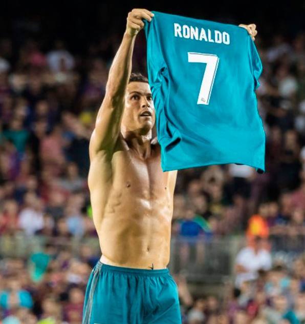 瓦伦西亚即 瓦伦西亚即