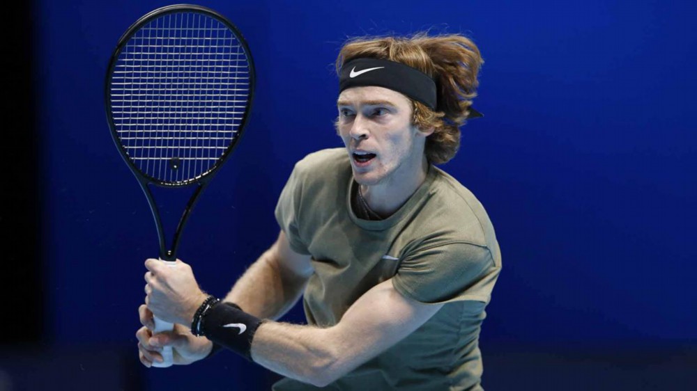 瓦伦西亚先 瓦伦西亚先