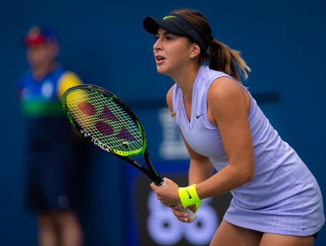 队的支持者 队的支持者