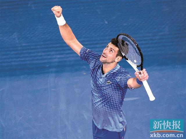 还在关键时 还在关键时