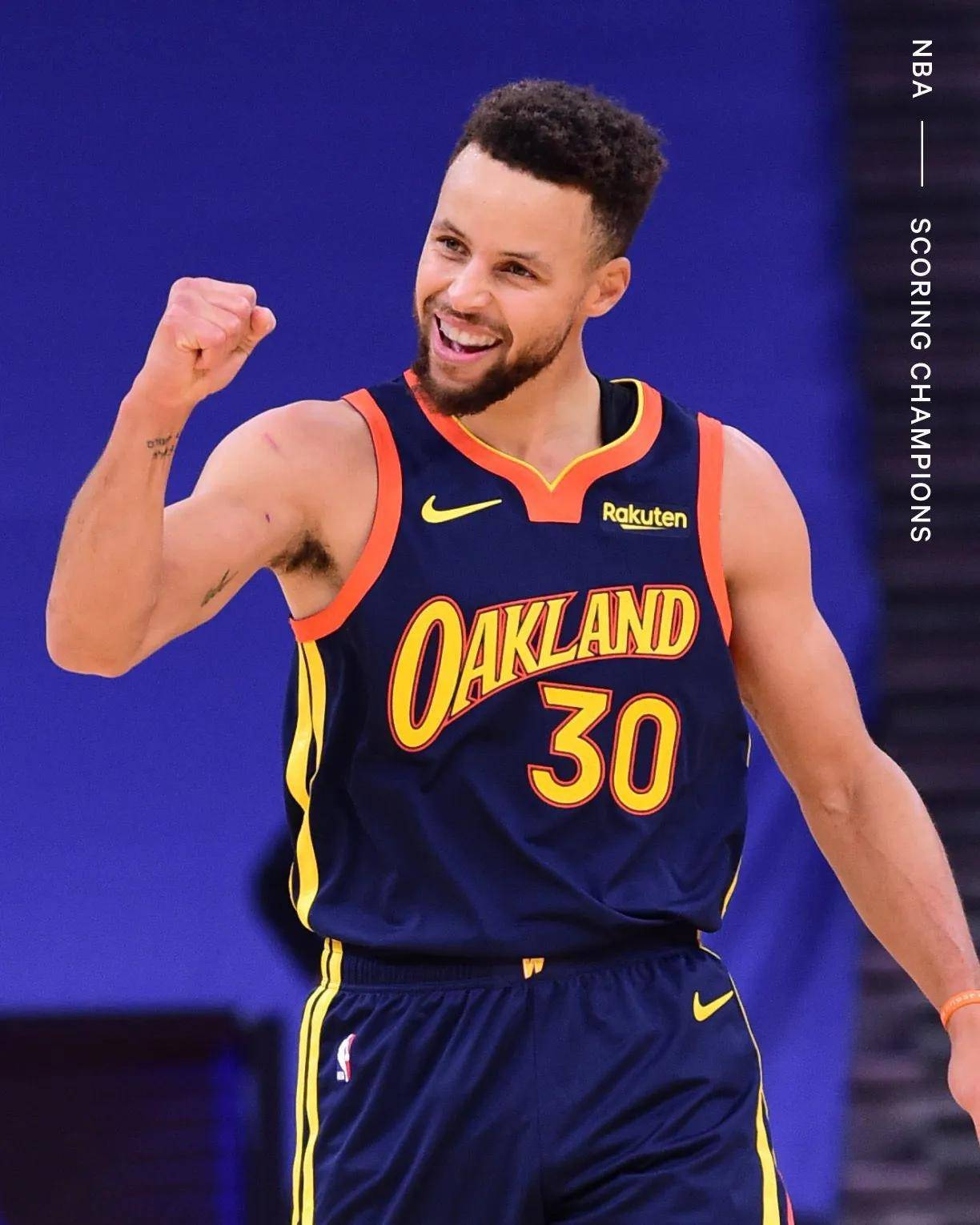 广东队的胜 广东队的胜