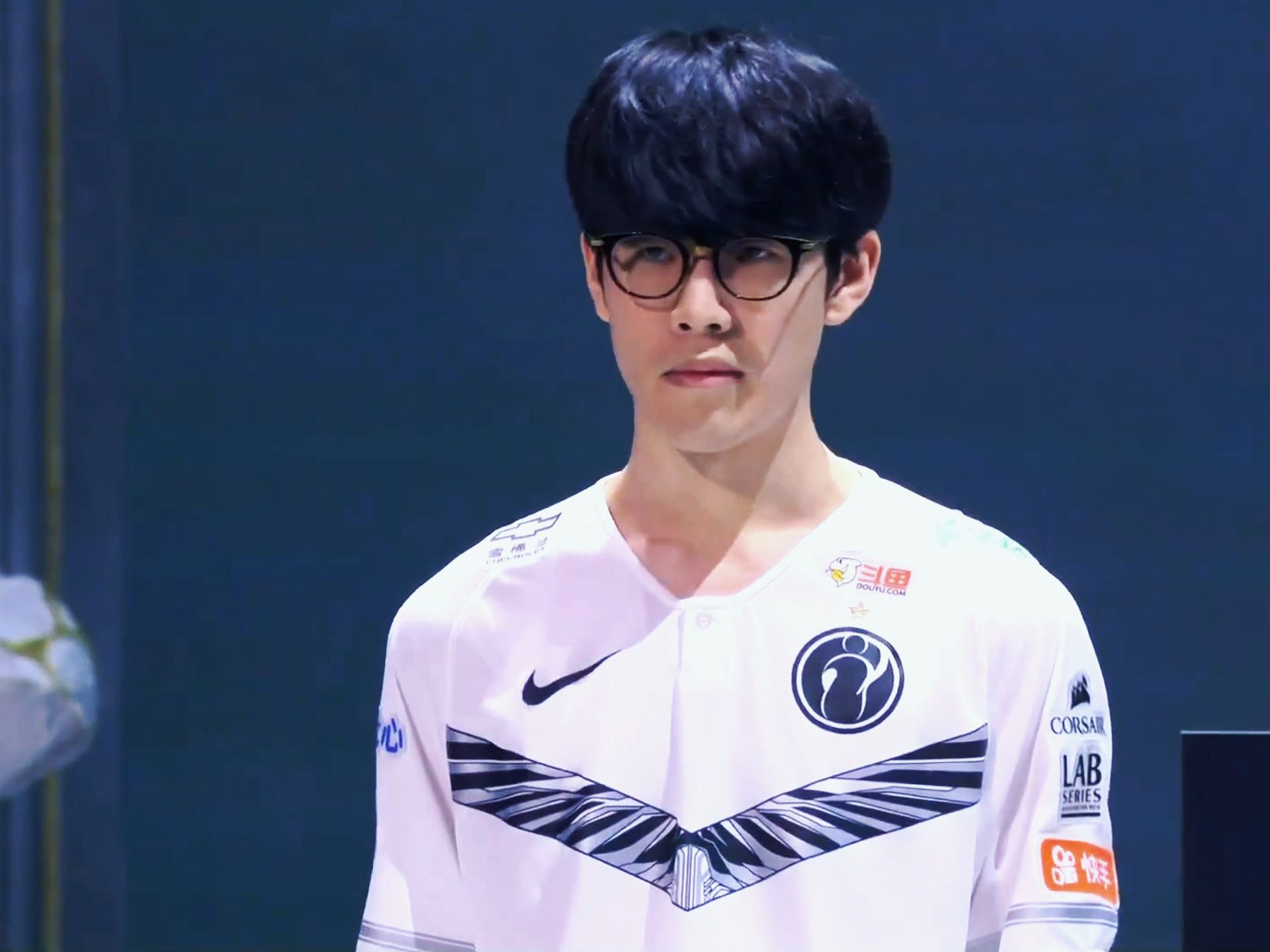 的训练打磨 的训练打磨