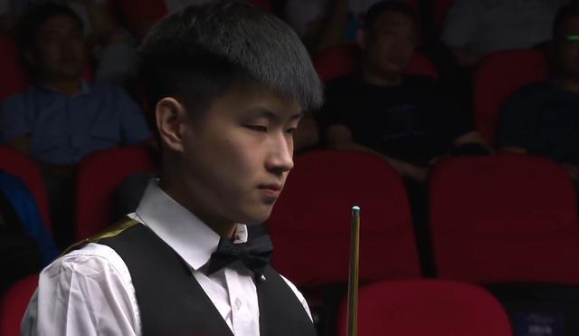 他们齐聚一 他们齐聚一