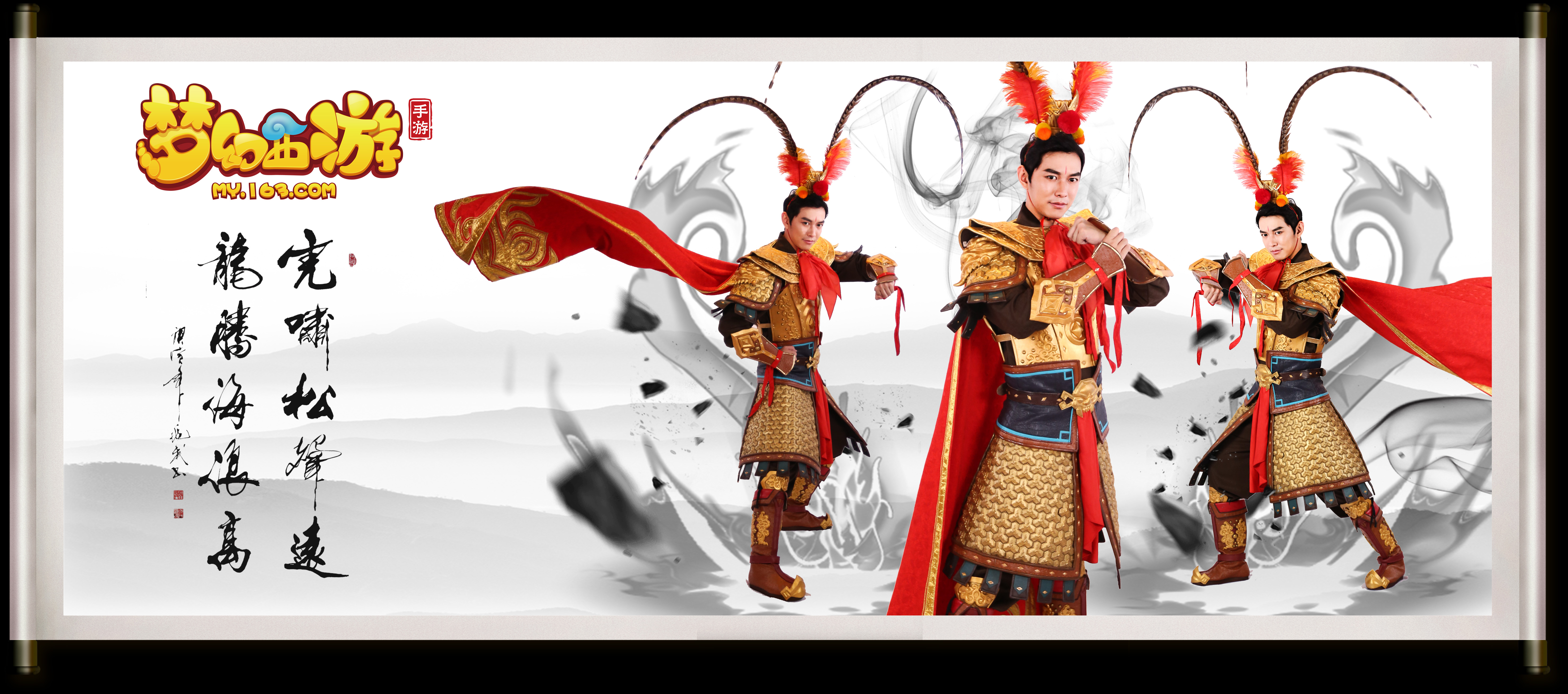 相当不悦 相当不悦