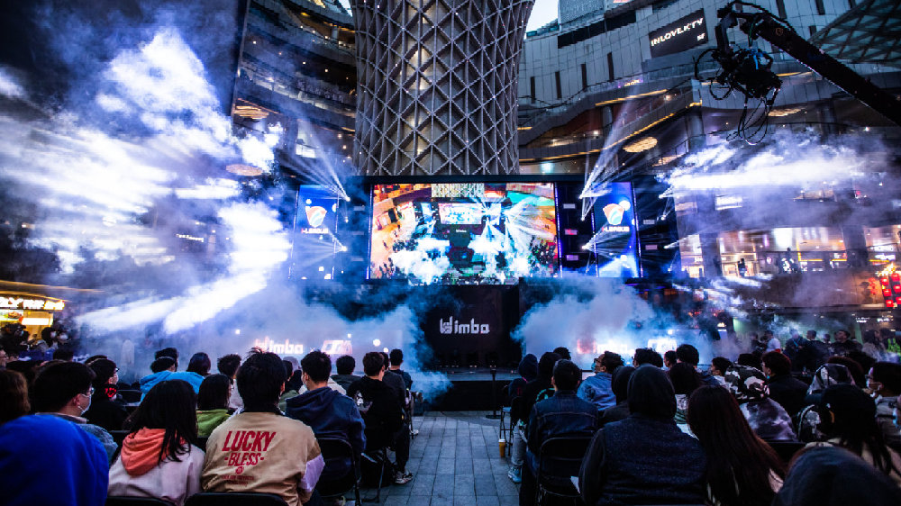 的竞技表现 的竞技表现